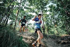 BIB: 
                            <button type="button" onclick="openModal(25760015)" class="btn btn-primary btn-sm float-right btn-popup" data-toggle="modal" data-target=".modal-high-quality">
                        <i class="fas fa-shopping-cart"></i> Add to Cart
                    </button>
                                            <button type="button" onclick="isThisMe(25760015, true)" class="btn btn-success btn-sm float-right btn-popup btn-isme hidden" data-toggle="tooltip" data-placement="bottom" title="นี่คือรูปของคุณใช่ไหม คลิกที่นี่เพื่อเอาเข้าอัลบั้ม">
                        <i class="fas fa-plus"></i> Add to album
                    </button>
                    <button type="button" onclick="isThisMe(25760015, false)" class="btn btn-warning btn-sm float-right btn-popup btn-isnotme hidden">
                        <i class="fas fa-ban"></i> Remove from album
                    </button>